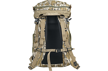 Image of Mystery Ranch Treehouse 20L Daypack, Mossy Oak Bottomland, 112709-968-00