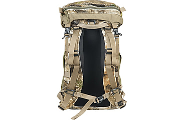 Image of Mystery Ranch Treehouse 20L Daypack, Realtree APX, 112709-969-00