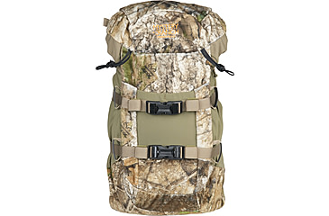 Image of Mystery Ranch Treehouse 20L Daypack, Realtree APX, 112709-969-00
