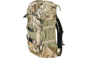 Image of Mystery Ranch Treehouse 20L Daypack, Realtree APX, 112709-969-00