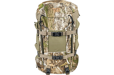 Image of Mystery Ranch Treehouse 38 Backpack, Realtree APX, S/M, 112708-969-25