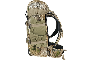 Image of Mystery Ranch Treehouse 38 Backpack, Realtree APX, S/M, 112708-969-25