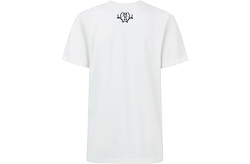 Image of Mystery Ranch Whitetail Ranch Tee - Men's, White, Large, 113246-100-40