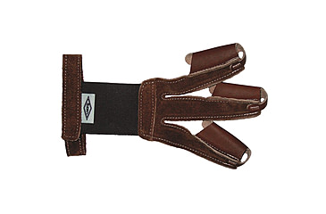 Image of Neet FG-2L Shooting Glove, Small 60141