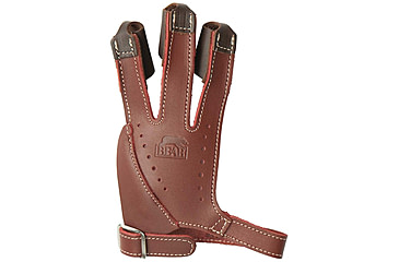 Image of Neet Fred Bear Glove, X-Large LH 68284