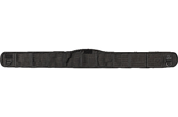 Image of Nexbelt Battle Belt, Black, Small, 28 - 34 in, TBB2579