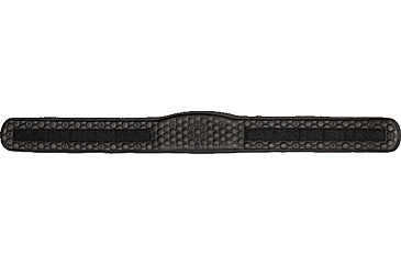 Image of Nexbelt Battle Belt, Black, Small, 28 - 34 in, TBB2579