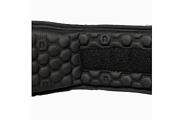 Image of Nexbelt Battle Belt, Black, Small, 28 - 34 in, TBB2579