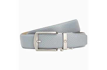 Image of Nexbelt Birdie Belt, Grey, Up to 50 Waist, PCE0803