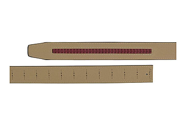 Image of Nexbelt Classic Dress Belt, Non-EDC, Espresso, PCE4065