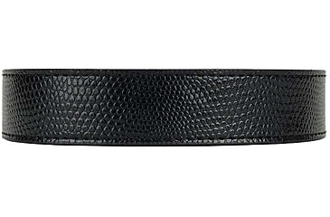 Image of Nexbelt Legardo Strap Belt, Black, SWL3679