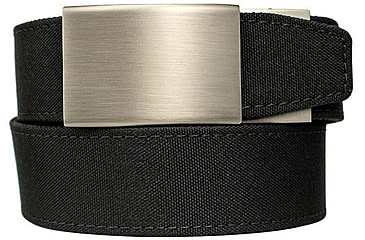 Image of Nexbelt Torque Belt - Mens, Black, 1.5in, PCW8131