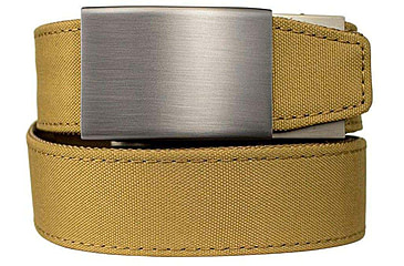 Image of Nexbelt Torque Belt - Mens, Coyote, 1.5in, PCW8124