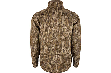 Image of Non-Typical Midweight Nova Silencer Jacket - Men's, Medium, MO OG Breakup, 1410731
