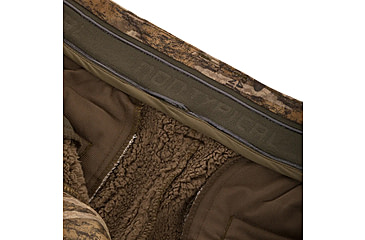 Image of Non-Typical Midweight Nova Silencer Pant - Men's, Large, MO OG Breakup, 1410734