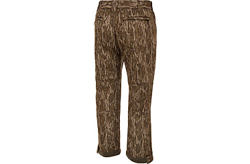 Image of Non-Typical Midweight Nova Silencer Pant - Men's, Large, MO OG Breakup, 1410734
