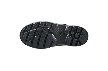 Image of Norfin Element Boots - Mens, Black, 9, 14830-42