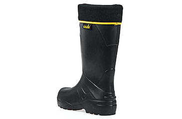 Image of Norfin Element Boots - Men's, Black, 9, 14830-42