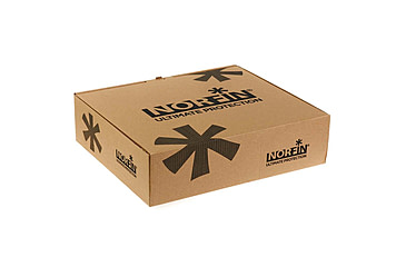 Image of Norfin Element Boots - Mens, Black, 9, 14830-42