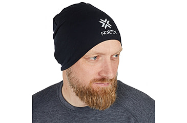 Image of Norfin Snug Hat