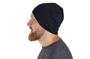 Image of Norfin Snug Hat