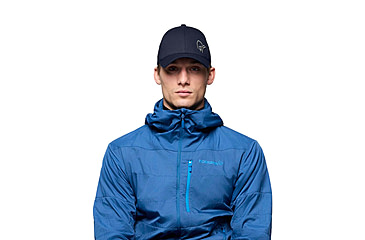 Image of Norrona /29 Flexfit Cap