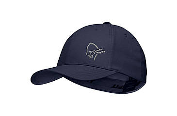 Image of Norrona /29 Flexfit Cap