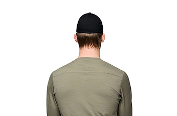 Image of Norrona /29 Flexfit Cap