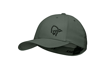 Image of Norrona /29 Flexfit Cap