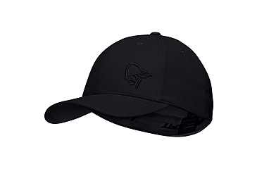 Image of Norrona /29 Flexfit Cap
