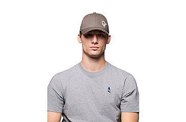 Image of Norrona /29 Flexfit Cap