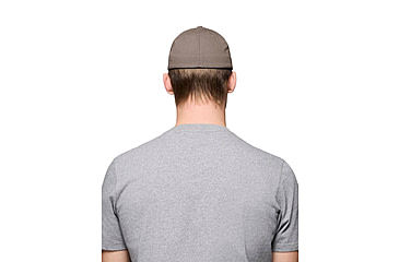 Image of Norrona /29 Flexfit Cap