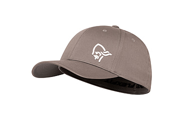 Image of Norrona /29 Flexfit Cap