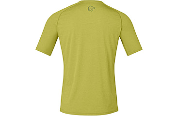 Image of Norrona Fjora Equaliser Lightweight T-Shirt - Mens