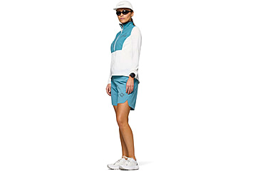 Image of Norrona Senja Aero 90 Vest - Womens
