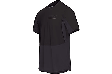 Image of Norrona Senja Equaliser Lightweight T-Shirt - Mens