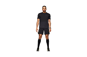 Image of Norrona Senja Equaliser Lightweight T-Shirt - Mens
