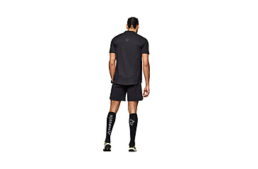 Image of Norrona Senja Equaliser Lightweight T-Shirt - Mens
