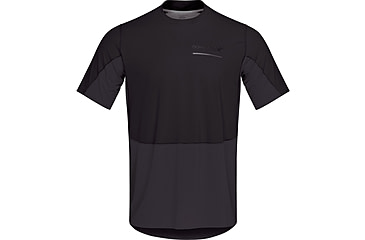 Image of Norrona Senja Equaliser Lightweight T-Shirt - Mens