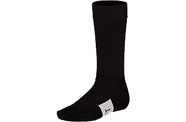 Image of Norrona Senja Merino Lightweight Long Socks