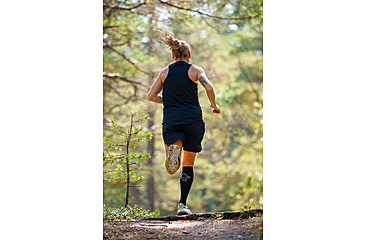 Image of Norrona Senja Merino Lightweight Long Socks