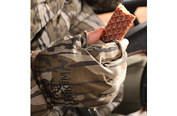 Image of Nukem Grabem Gloves