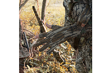 Image of Nukem Grabem Gloves