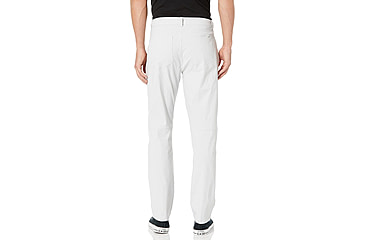 Image of Oakley Perf 5 Utility Pant, Men's, Lunar Rock, 31, FOA401926-26C-31