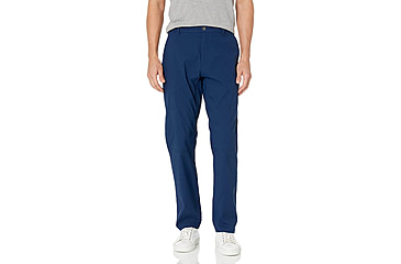 Image of Oakley Perf 5 Utility Pant - Men's, Team Navy, 31, FOA401926-6LE-31