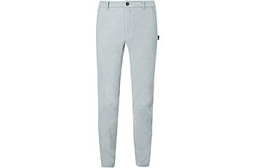 Image of Oakley Perf 5 Utility Pant, Mens, Lunar Rock, 32, FOA401926-26C-32