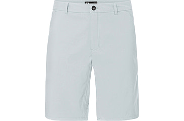 Image of Oakley Perf 5 Utility Short, Mens, Lunar Rock, 33, FOA401925-26C-33