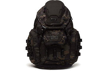 Image of Oakley SI Oakley SI Kitchen Sink, Multicam Black, One Size, FOS900932-02L-U