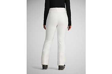 Image of Obermeyer Bliss Pant - Womens, White, 6, 15097-16010-6