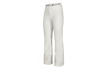 Image of Obermeyer Bliss Pant - Womens, White, 6, 15097-16010-6